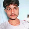 devraj Ahirwar