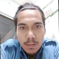 Arrachman Hakim