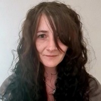 Rox Cassells