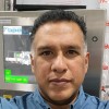 Leswin Canales