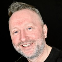 Rob Walters