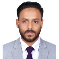 Sheikh Farid