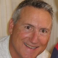 Richard Stempel