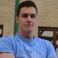 Matija Č.