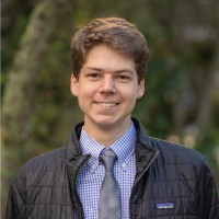 Ethan Vosburg