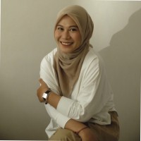 Trias Haprimita