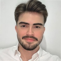 Alexsander Machado Marques