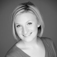 Rachel Reiser