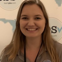 Kelsey Knowles, Ms, Bcba