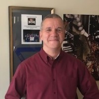 Craig M.