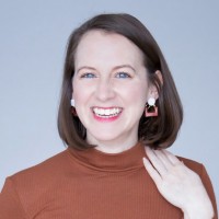 Melanie Brister