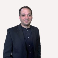Carmelo Casella