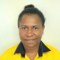 Merolyn Carol Debis