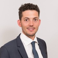 alexandre bru