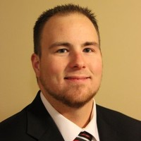 Ryan D. Hunsley