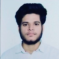 Inamul Hussain