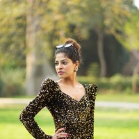 Shazleen Sohail