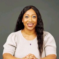 Nina Ngobidi Cip, Pmp