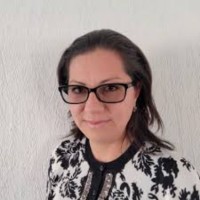 Sonia Juárez Escobar