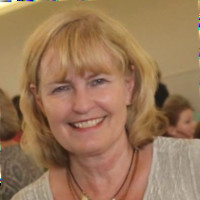 Sheila Krautkremer
