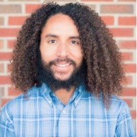 Christopher Green