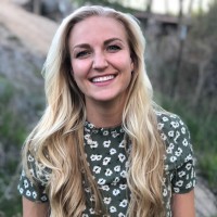 Maddy Garry