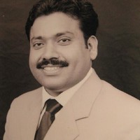Mudassar Ahmad
