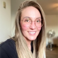 Ciara Barratt