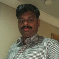 Kumaraguru Govindan