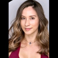 Erika Mariana Abreu Sanchez