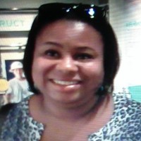 Lasandra Harper