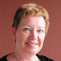 Petra Borst