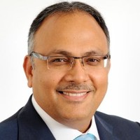 Dr. Dheeraj Bhardwaj