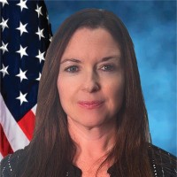 Teresa Calhoun