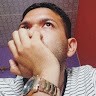Kevin Mendieta