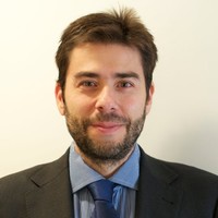 Ángel Sierra Torres