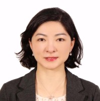 Fifi Wong
