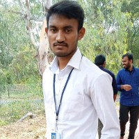 Suneel Morla