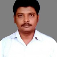 Dr.P.Balamurugan Ph.D