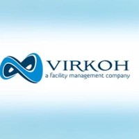 virkoh facility management