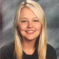 Kaysley Kinkead