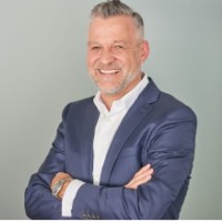 Dieter Bernauer