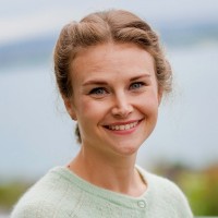 Dr. phil. Denise Baumeler