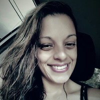 Jessica Medrano