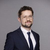 Lucas Plé