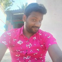 P Suresh Raja