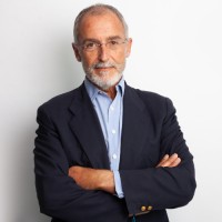 Oscar Martínez-Cubells
