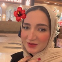 Nilly Ibrahim