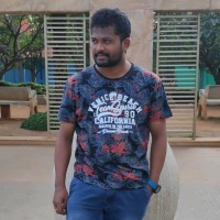 Prathap M