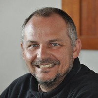 Franck Ravez